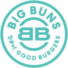 Big Buns (One Loudoun)