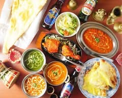 スバビハニ仏光寺店　SHUBHABIHANI Bukkouji