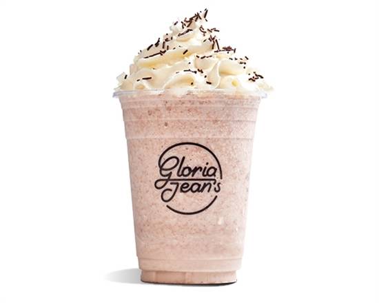 Tim Tam Chiller