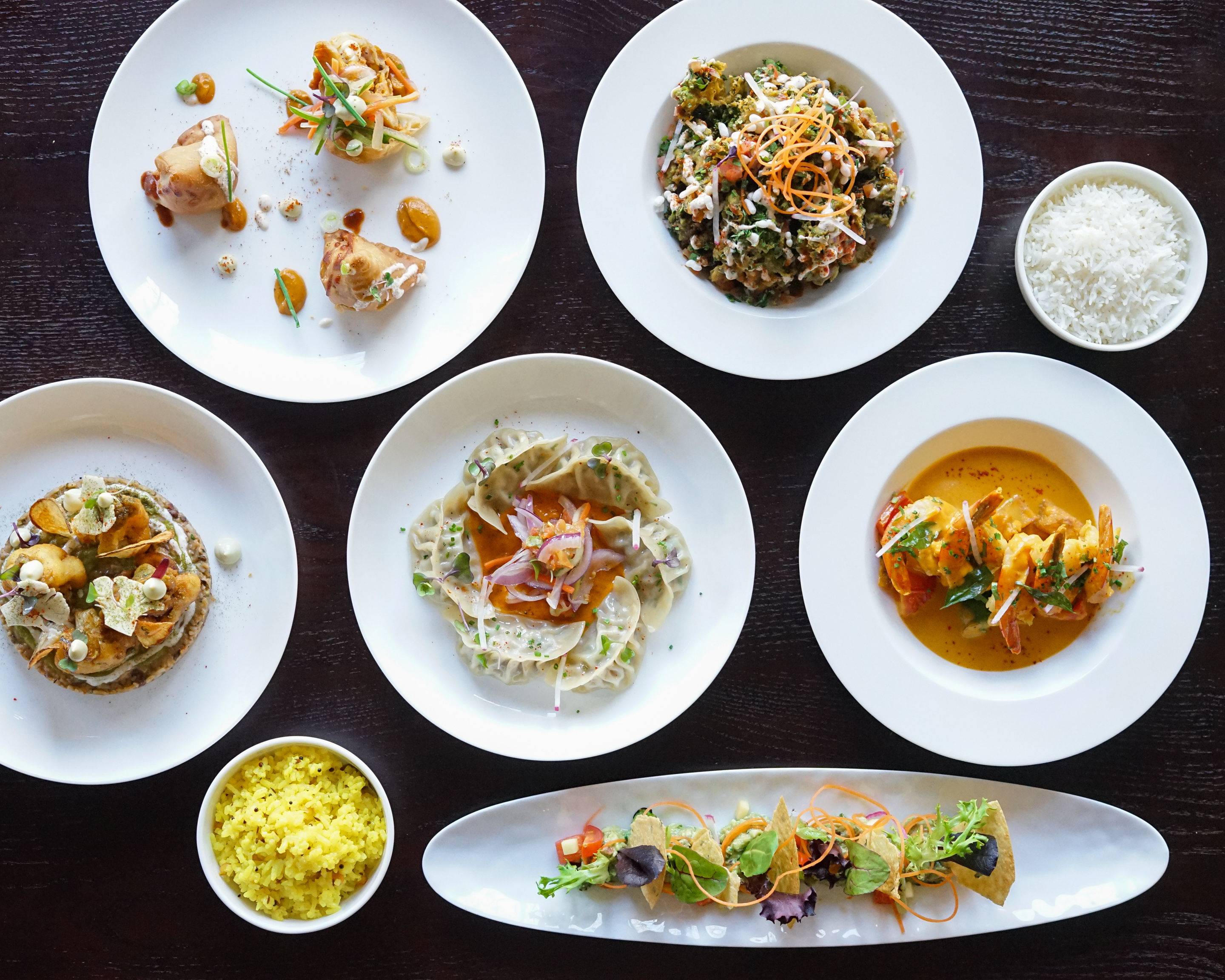 Appetizers Delivery Near Me Uber Eats appetizers-delivery-near-me-uber-eats