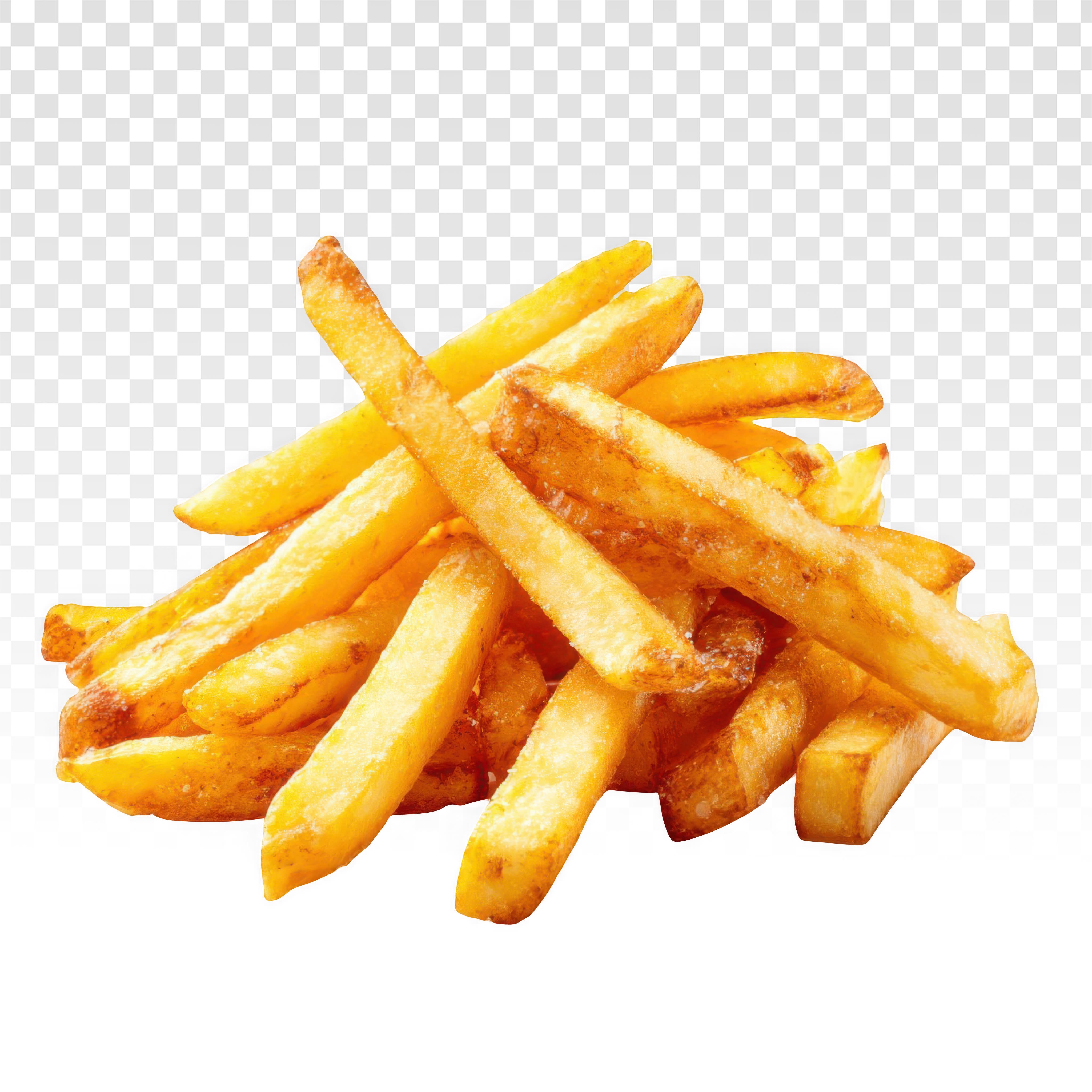 Frites steak house