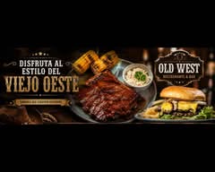 Old West