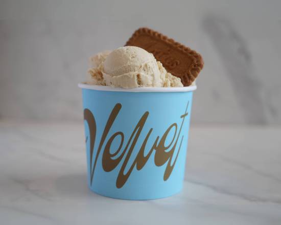 Order Velvet Ice Cream - Granada Hills (9545 Reseda Boulevard
