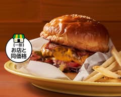 三ツ目珈琲 Mitsume Coffee