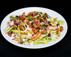 Don Chentes Cantina (112 Broyles Dr)