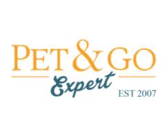 Pet & Go (Plaza Los Dominicos)