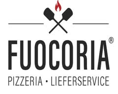 Fuocoria