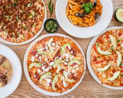 Pizza Bros - Sunninghill
