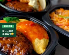 カジュアルダイニングBon Casual Dining Bon