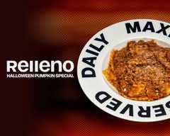 Relleno (Lisboa)