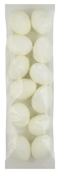 Abbotsford Farms Peeled Hard Cooked Eggs (12 ct)