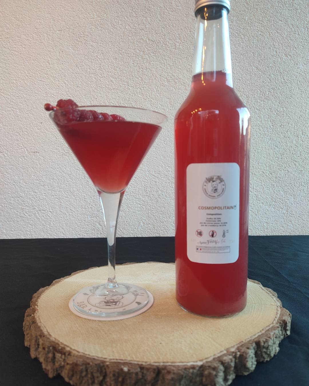 COSMO