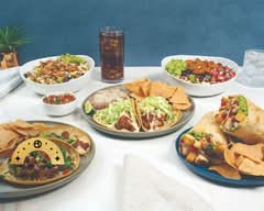 Rubio's Restuarants (27480 Ynez Road, Suite O-2)