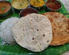 ビマラインドダイニング Vimala Indo Dining