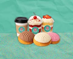 La Repostería De Rommel (Morelia)