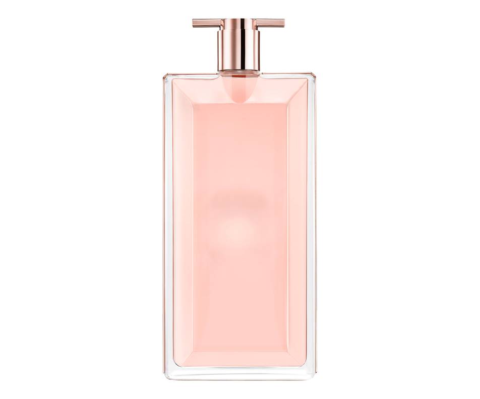 Lancôme idôle eau de parfum (50 ml) - idôle eau de parfum (50 ml)