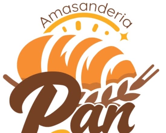 Amasanderia Pan del Cielo ( Santiago )