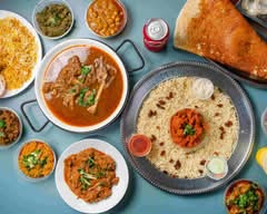 Flavours Of Lakemba