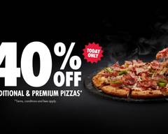 Domino's (Thornleigh)