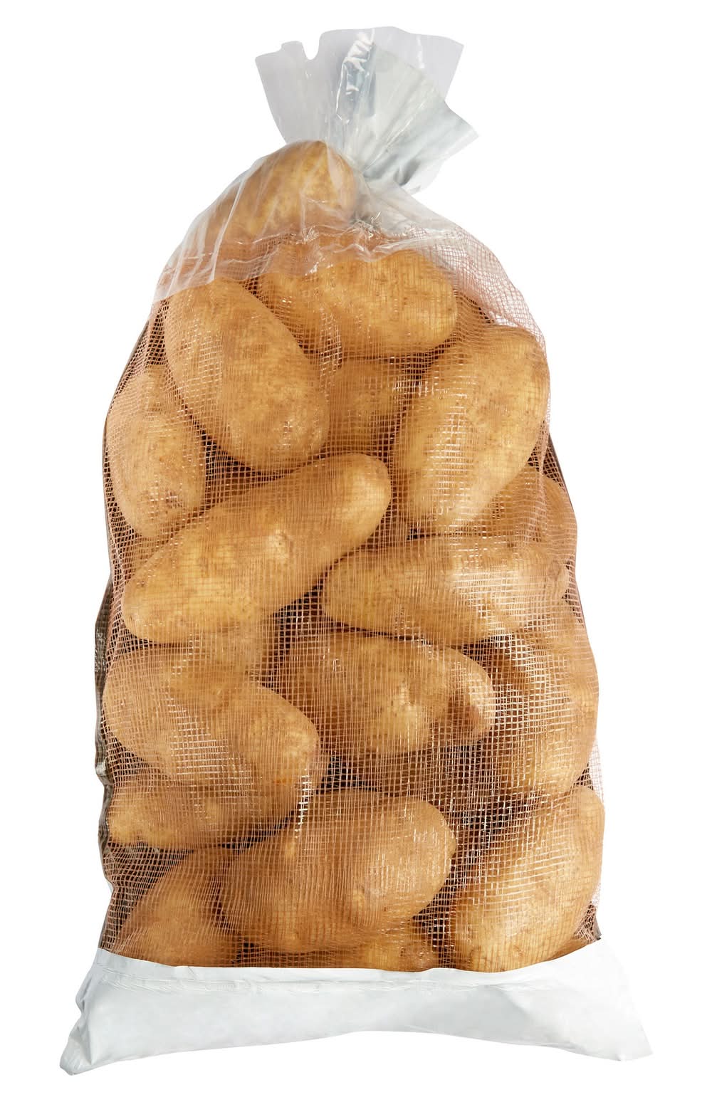 Baking Potatoes, 10 lbs