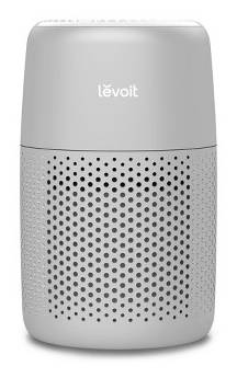 Levoit Core Mini Air Purifier