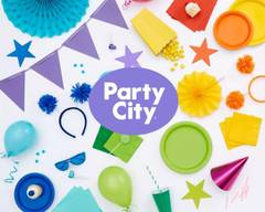 Party City (NEW YORK CITY (14TH ST))
