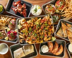 Loteria (1523 Boardwalk, Atlantic City, NJ)