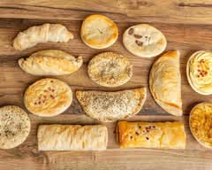 Old Noarlunga Bakery