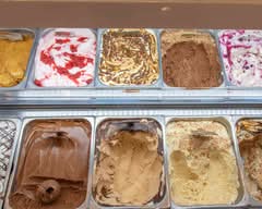 Patagonia Chocolates Arrowtown