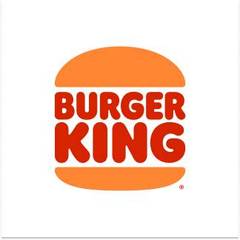 Burger King (Carvin)