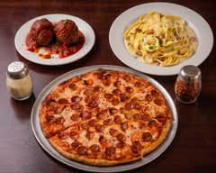 Nonna's Ristorante (Destin)