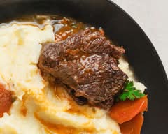 El Olivo Cocina (Quilpue)