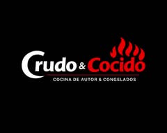 Crudo y Cocido (Ñuñoa)
