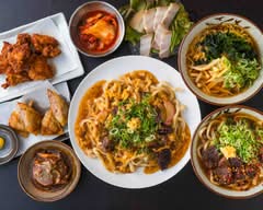 気まぐれ酒場 喰人