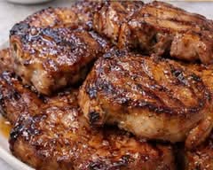 Shisanyama Stoneridge