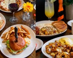 Kal's Place (5517 Hazeldean Rd)