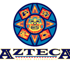 Sol Azteca
