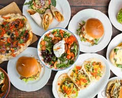 Burger & Co. (Kielce)