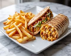 Lille Tacos Club