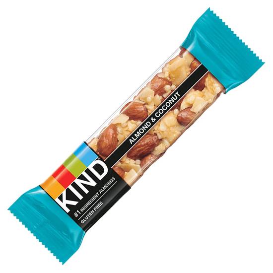Kind Almond & Coconut 1.40oz