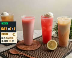 瓜董西瓜汁青海店