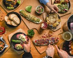 Cloud Kitchen Derendorf