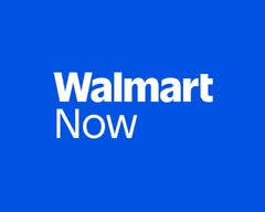 Walmart Now (675 Upper James St)