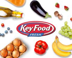 Key Food