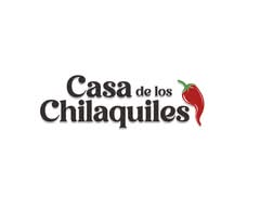 Casa de los Chilaquiles (University Place)