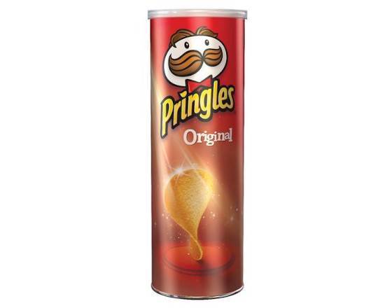 Pringles Original 200g