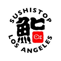 SushiStop (Studio City)