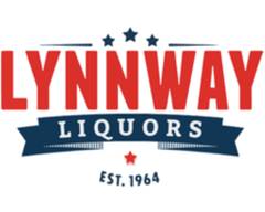 Lynnway Liquors