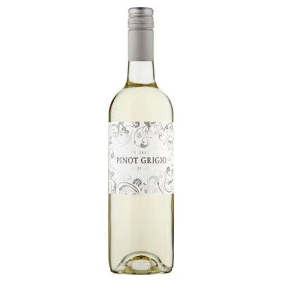 Fillipo Sansovino Pinot Grigio Wine (750ml)