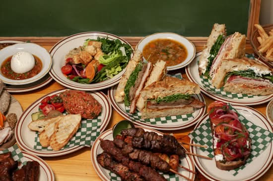 Verdun Beef/Boucherie Caviste